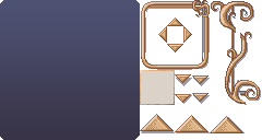 默认.png