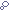 thought.png