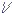 talk2.png