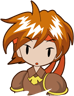 mea.png