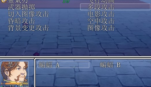 未命名.jpg