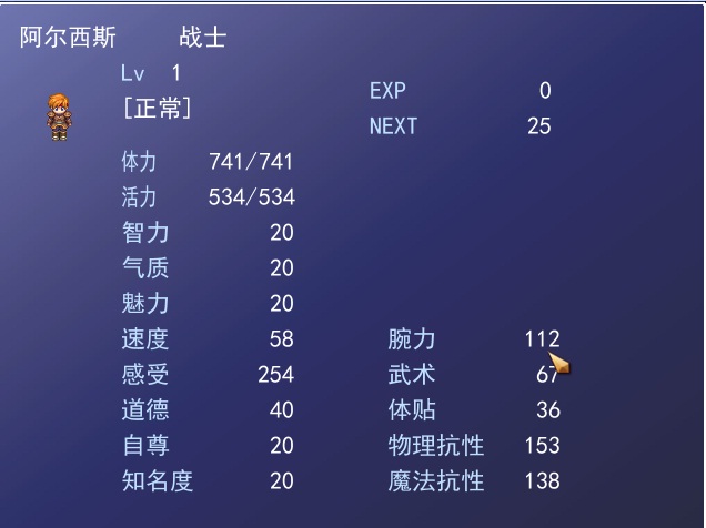 a.jpg