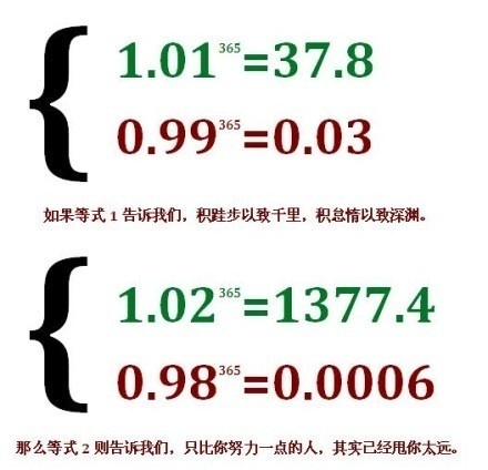 t01e2b40f88efa2b066.jpg