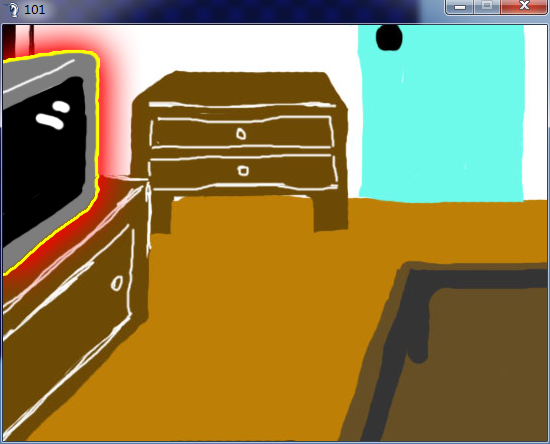 maison.png