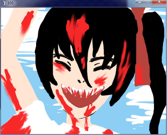soeure.png