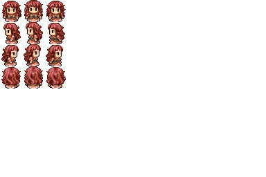 Image01.png
