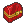 Image4.png