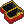 Image4.png