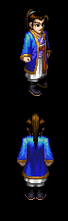 5.png