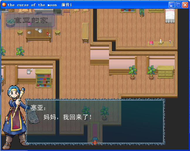 地图2.png