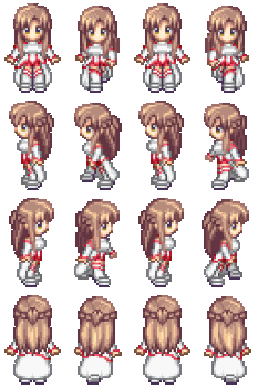 ASUNAXP.png