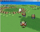 Untitled.gif