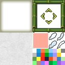 Window.png
