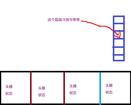 无标题.png