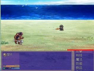 未命名.jpg
