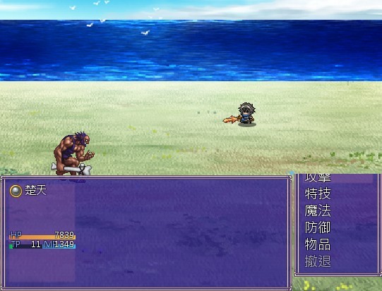 未命名1.jpg