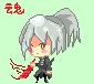 小小魂.png