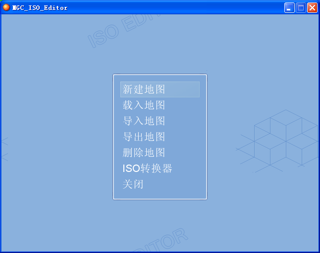 QQ截图20130202170944.png