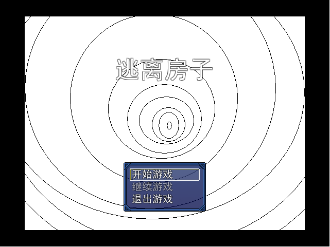 未命名212.jpg