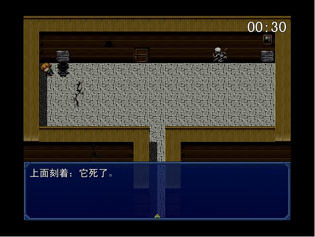 未命名213.JPG