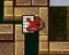 TUABBMPXM05{CO1%F[6J{O0.jpg