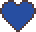 SP.png