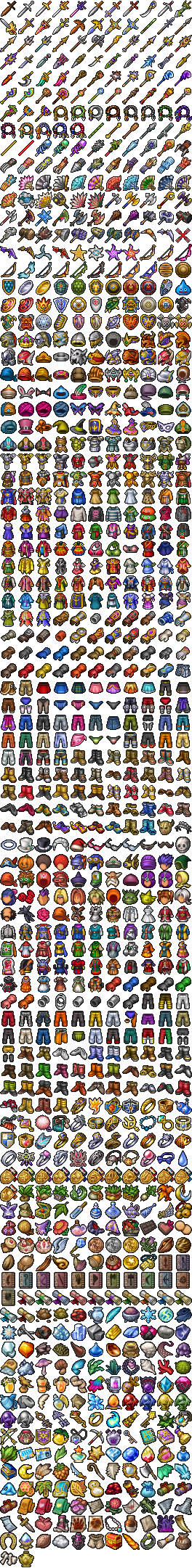 IconSet.png