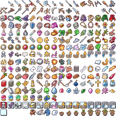 IconSeta.png