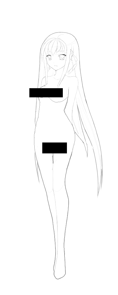 完工3.png
