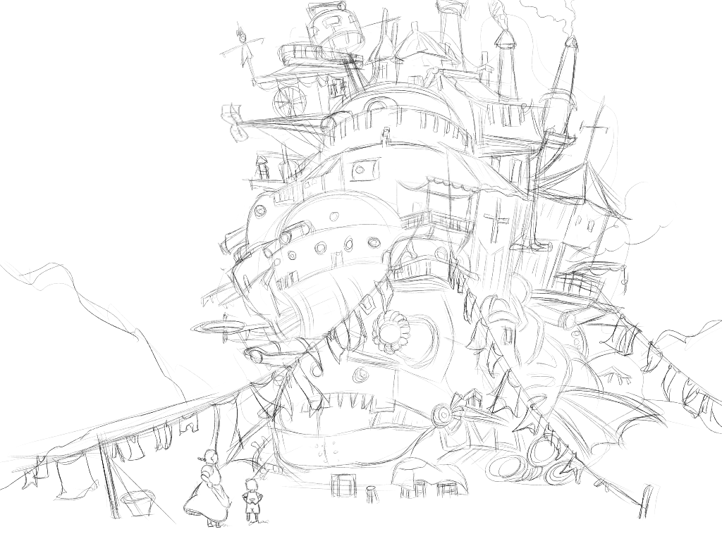 移动城堡（草稿）.png