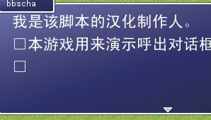 ·······