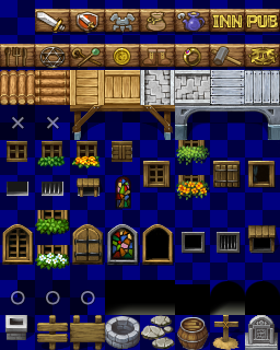 Project1.png