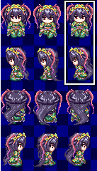 未命名.PNG