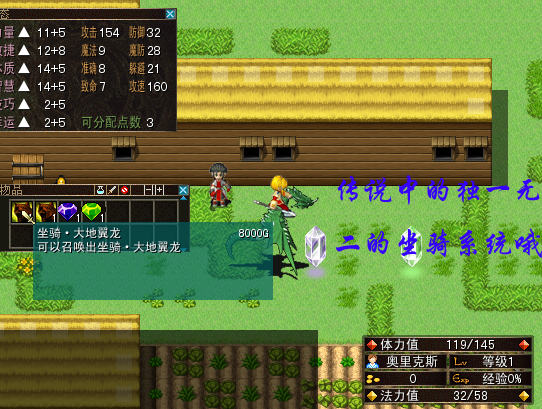 1 拷贝.png