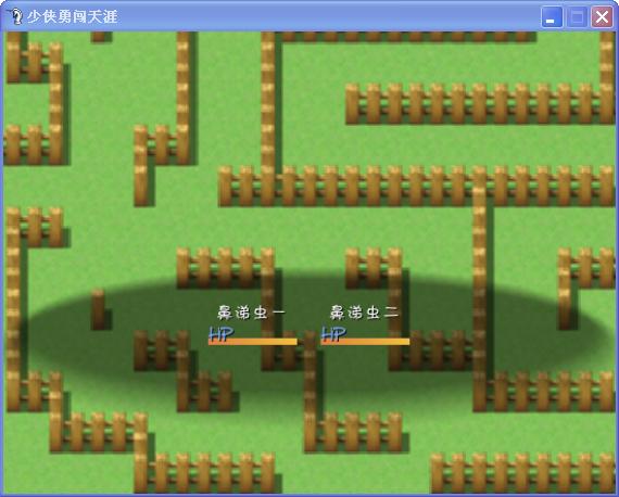 360截图20130203140713609.jpg