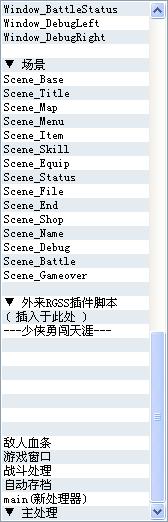 360截图20130203140950609.jpg