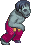 052-Undead02.png