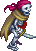 053-Undead03.png
