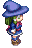 8.png