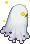 051-Undead01.png