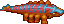 055-Snake01.png