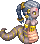 056-Snake02.png
