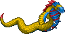 058-Snake04.png