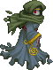054-Undead04.png