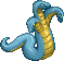 057-Snake03.png