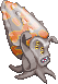 061-Aquatic03.png