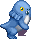 059-Aquatic01.png