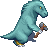 060-Aquatic02.png