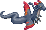 062-Aquatic04.png