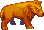 063-Beast01.png